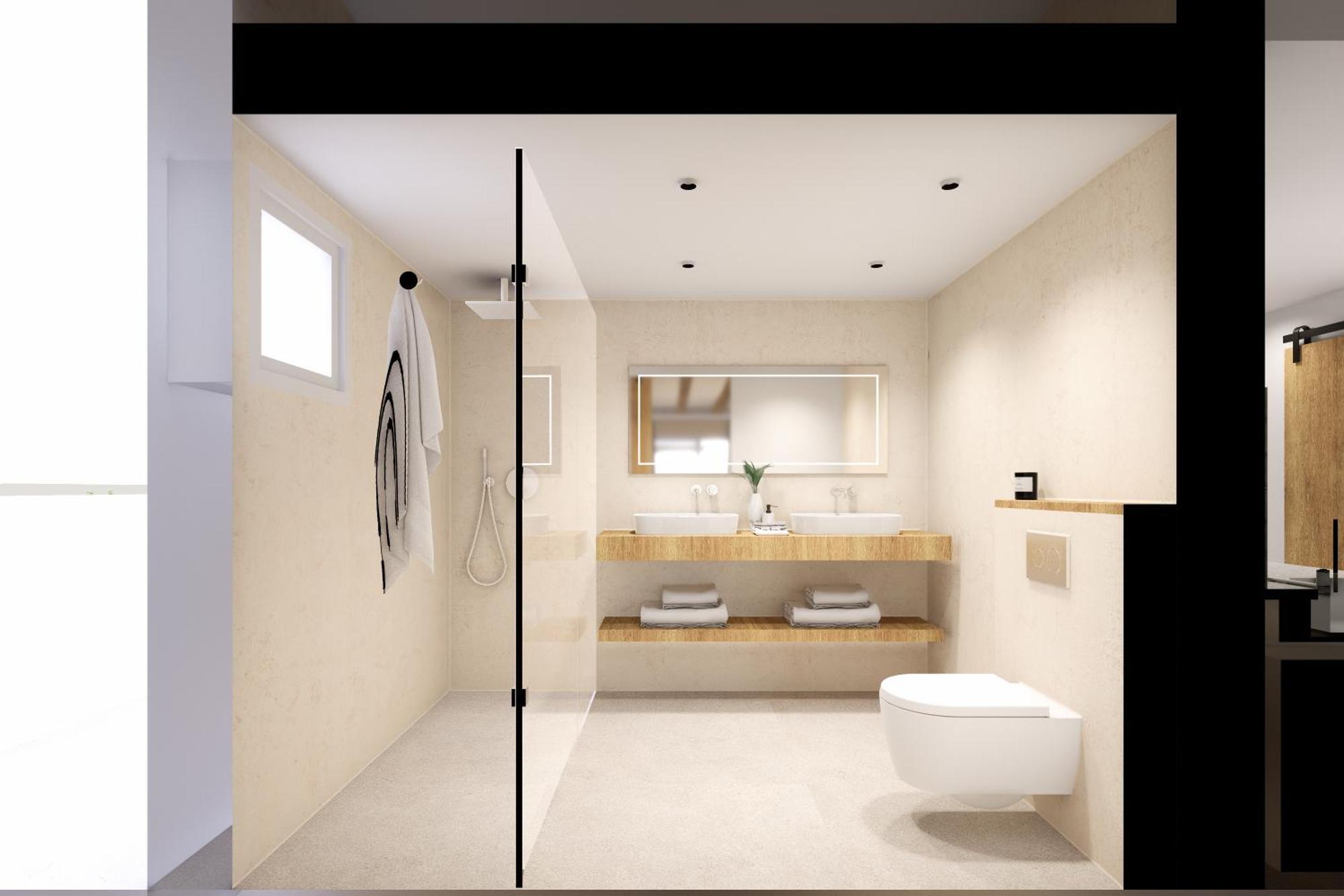 Malacosta A - Mc Apartments Ibiza Ngoại thất bức ảnh