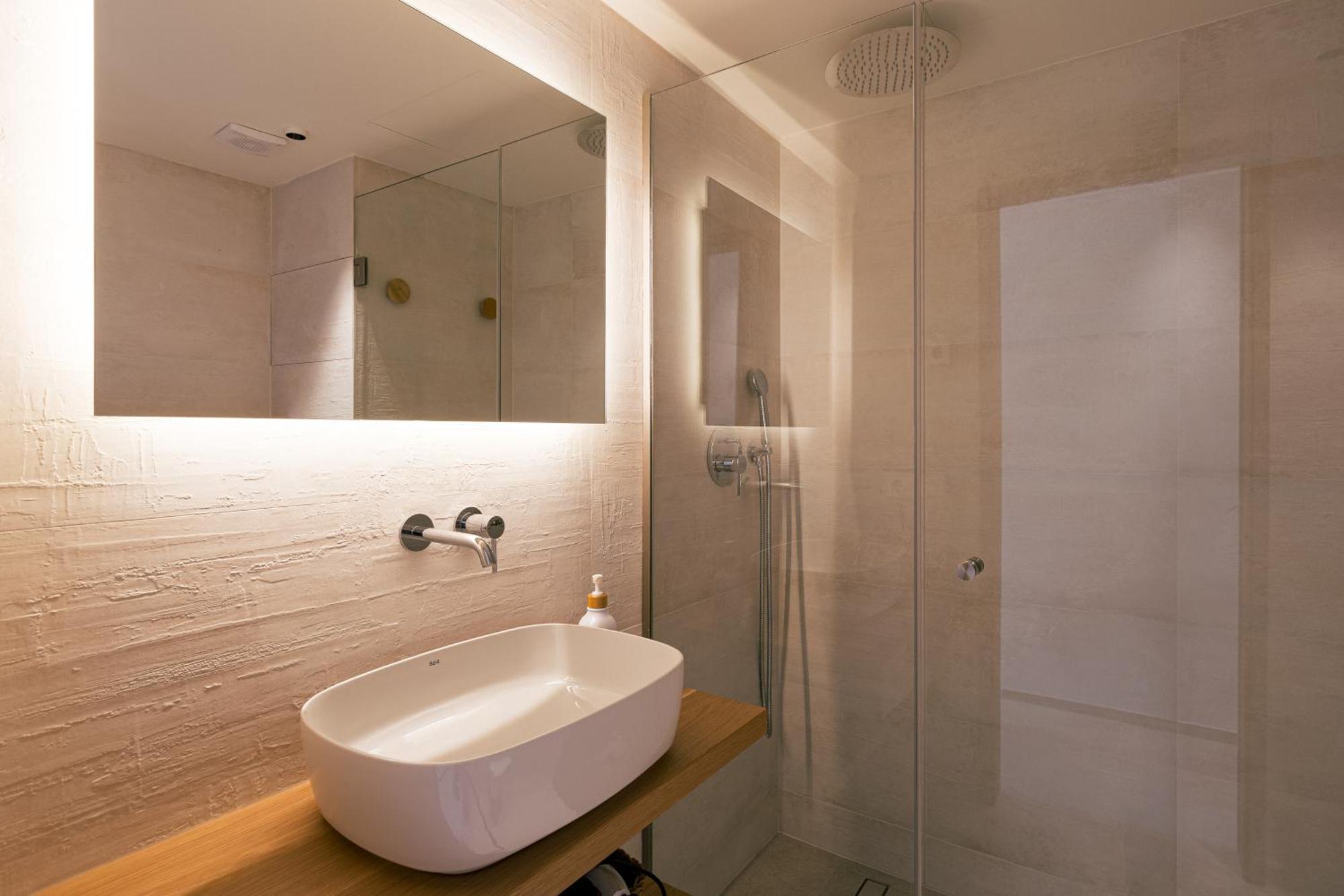 Malacosta A - Mc Apartments Ibiza Ngoại thất bức ảnh