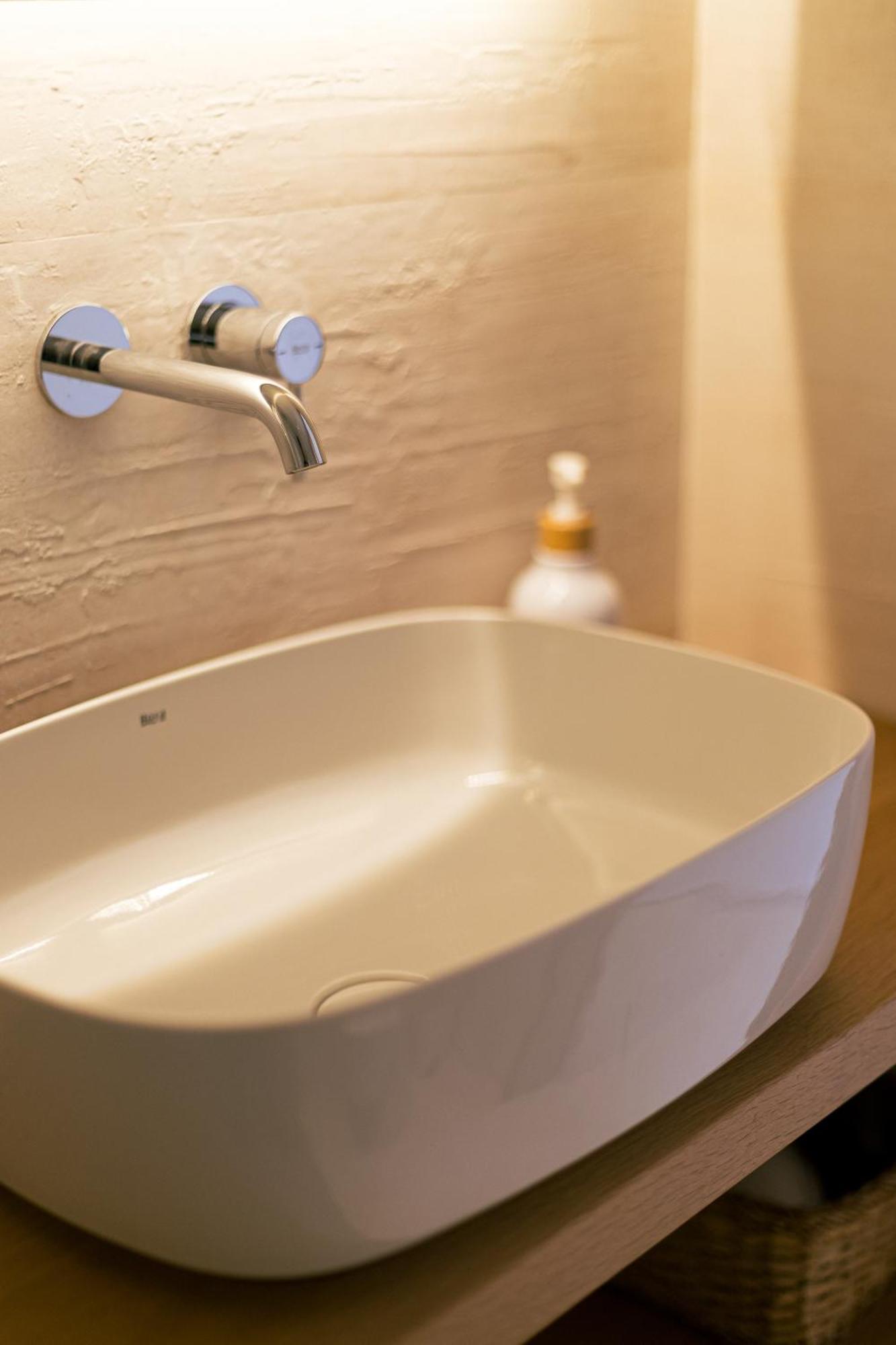 Malacosta A - Mc Apartments Ibiza Ngoại thất bức ảnh