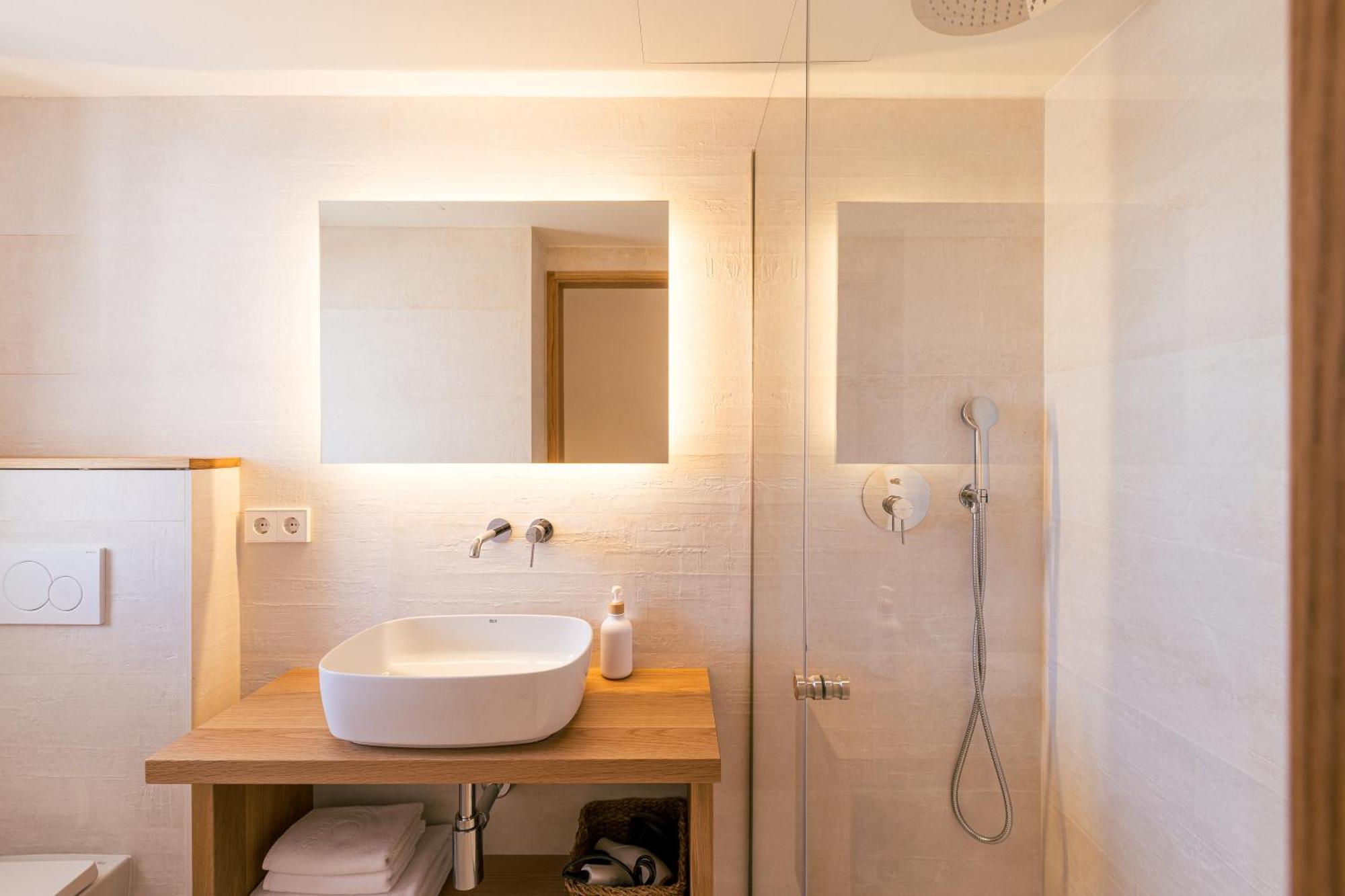 Malacosta A - Mc Apartments Ibiza Ngoại thất bức ảnh