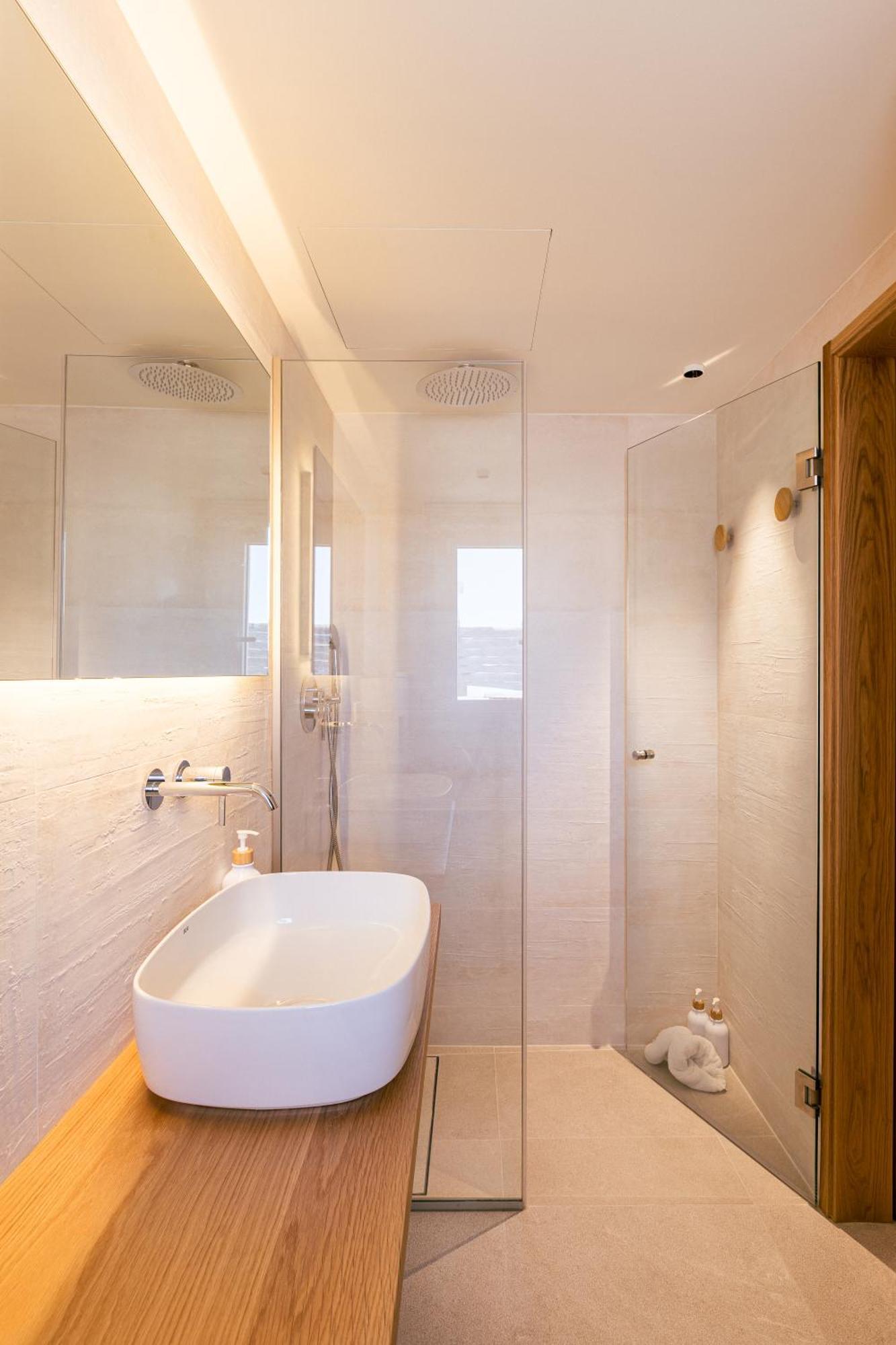 Malacosta A - Mc Apartments Ibiza Ngoại thất bức ảnh