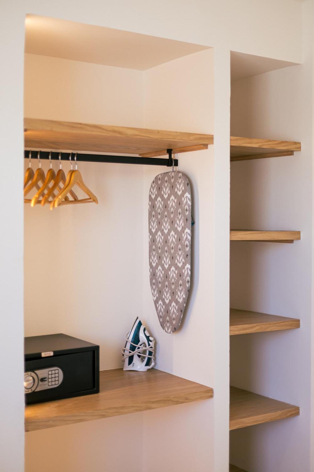 Malacosta A - Mc Apartments Ibiza Ngoại thất bức ảnh